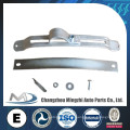 TRAILER MUDGUARD BRACKET D TIPO